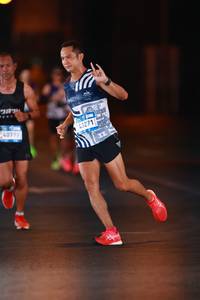 BIB: 40797, 43271
                            <button type="button" onclick="openModal(22799024)" class="btn btn-primary btn-sm float-right btn-popup" data-toggle="modal" data-target=".modal-high-quality">
                        <i class="fas fa-shopping-cart"></i> Add to Cart
                    </button>
                                            <button type="button" onclick="isThisMe(22799024, true)" class="btn btn-success btn-sm float-right btn-popup btn-isme hidden" data-toggle="tooltip" data-placement="bottom" title="นี่คือรูปของคุณใช่ไหม คลิกที่นี่เพื่อเอาเข้าอัลบั้ม">
                        <i class="fas fa-plus"></i> Add to album
                    </button>
                    <button type="button" onclick="isThisMe(22799024, false)" class="btn btn-warning btn-sm float-right btn-popup btn-isnotme hidden">
                        <i class="fas fa-ban"></i> Remove from album
                    </button>